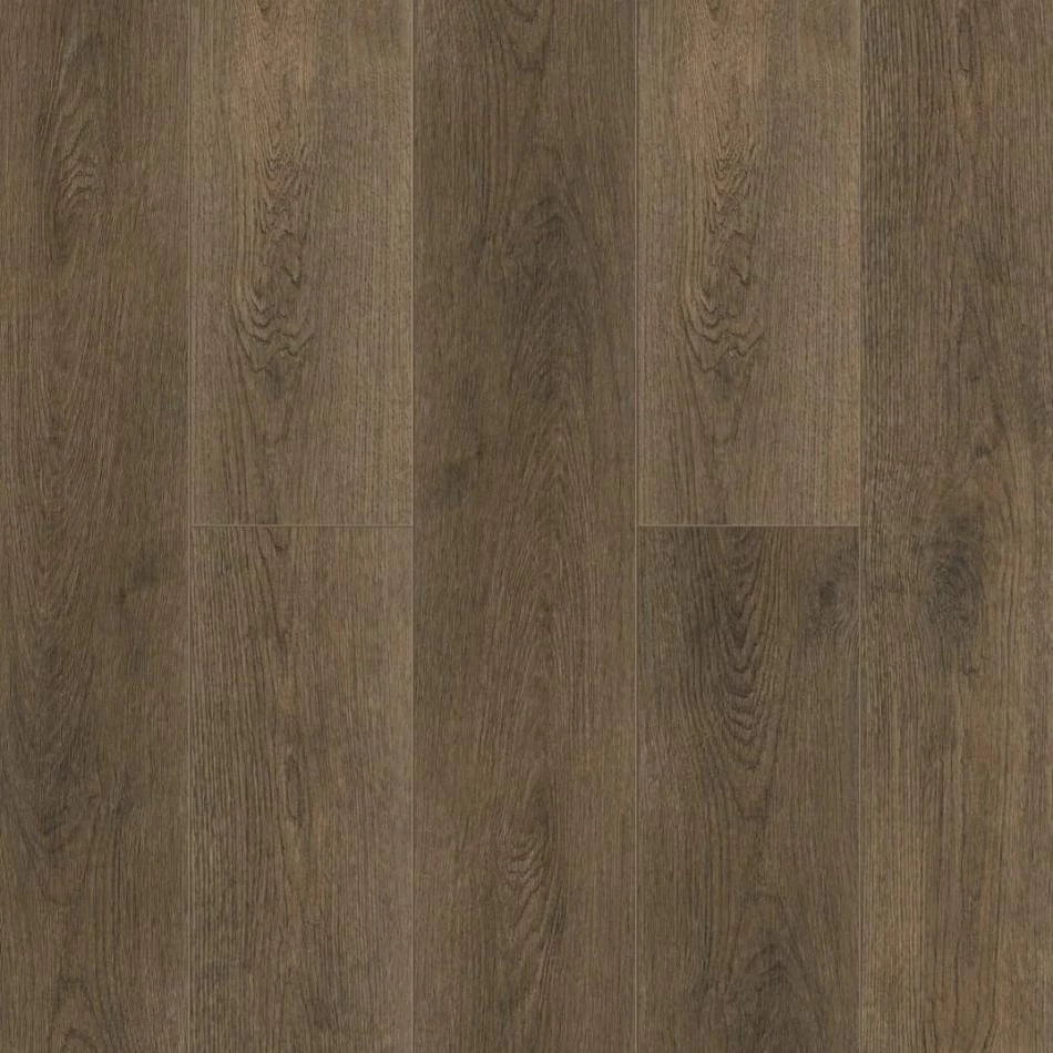 Плитка Tulesna VERANO Mari 1002-3