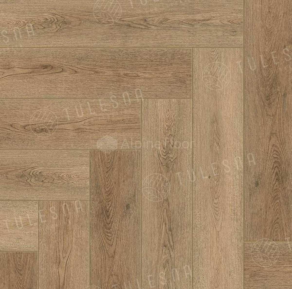 Плитка Tulesna ART PARQUET LVT Stella 1005-201