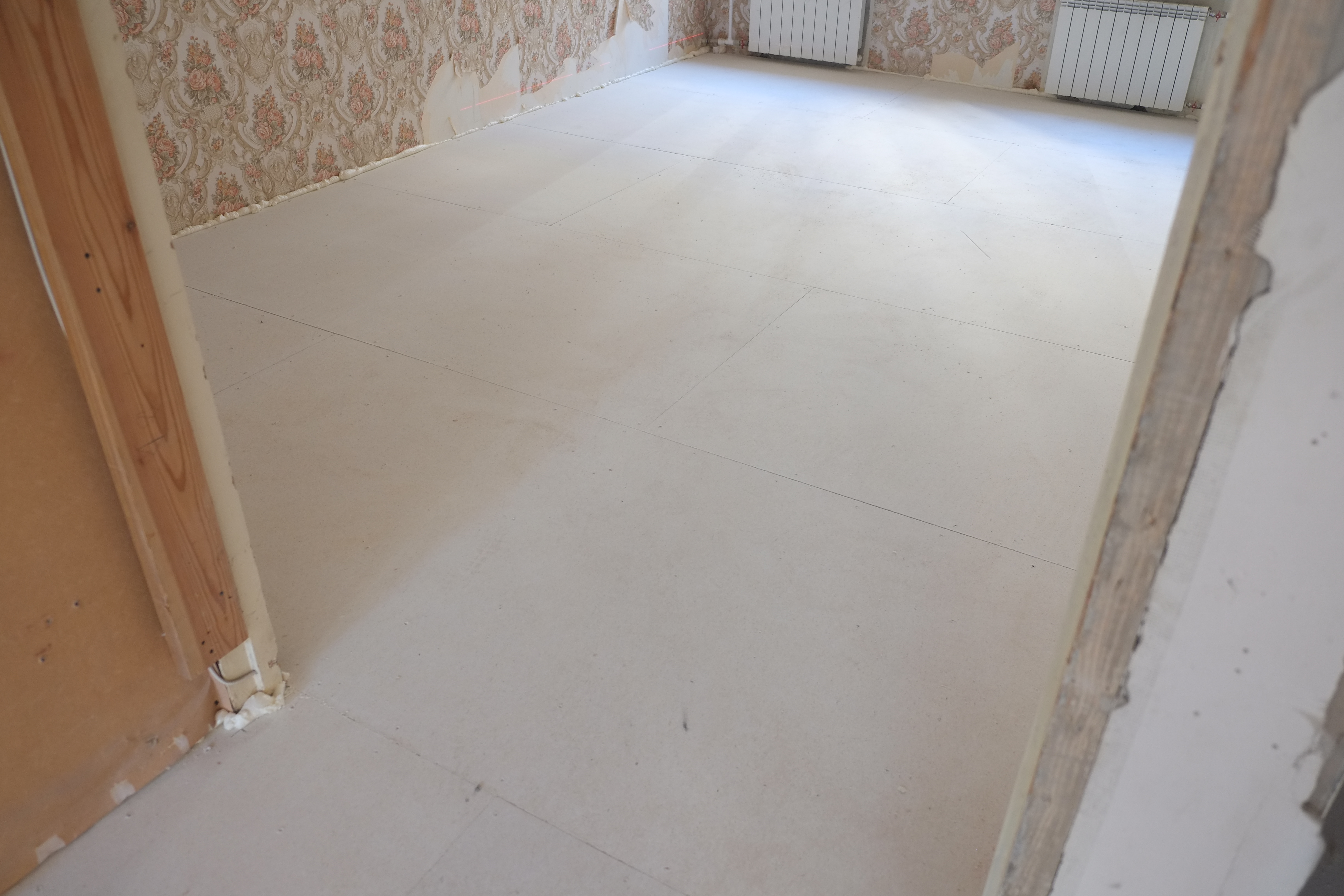 �������� ��� ��� ������������ � ���������� ����� 11