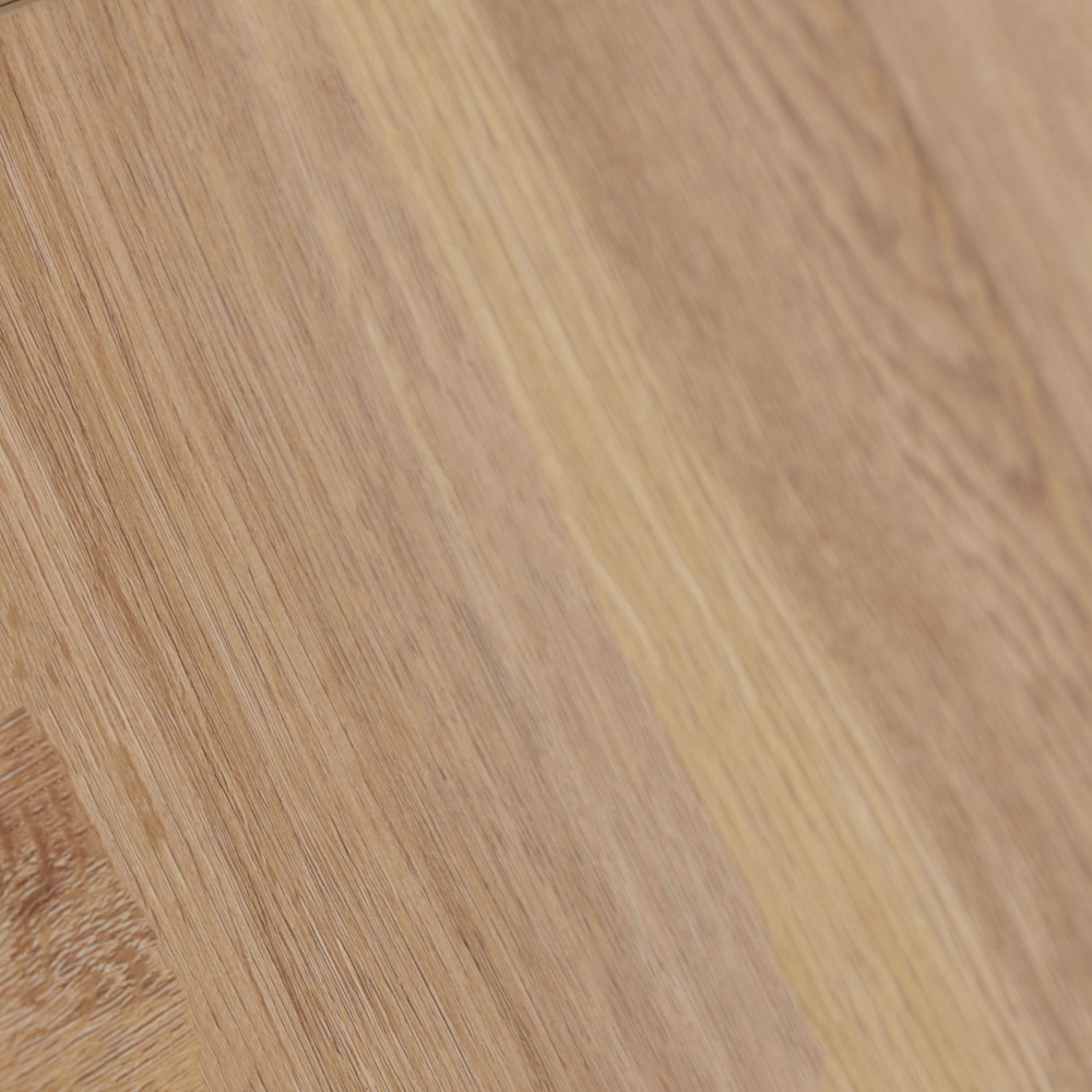 Кварцвинил (SPC, ПВХ) Primavera Herringbone 615х123 934 Езекия