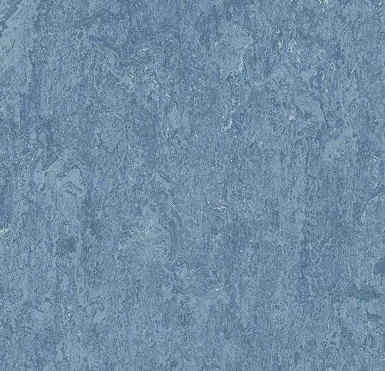 Мармолеум Forbo Sport 83055, 4 мм