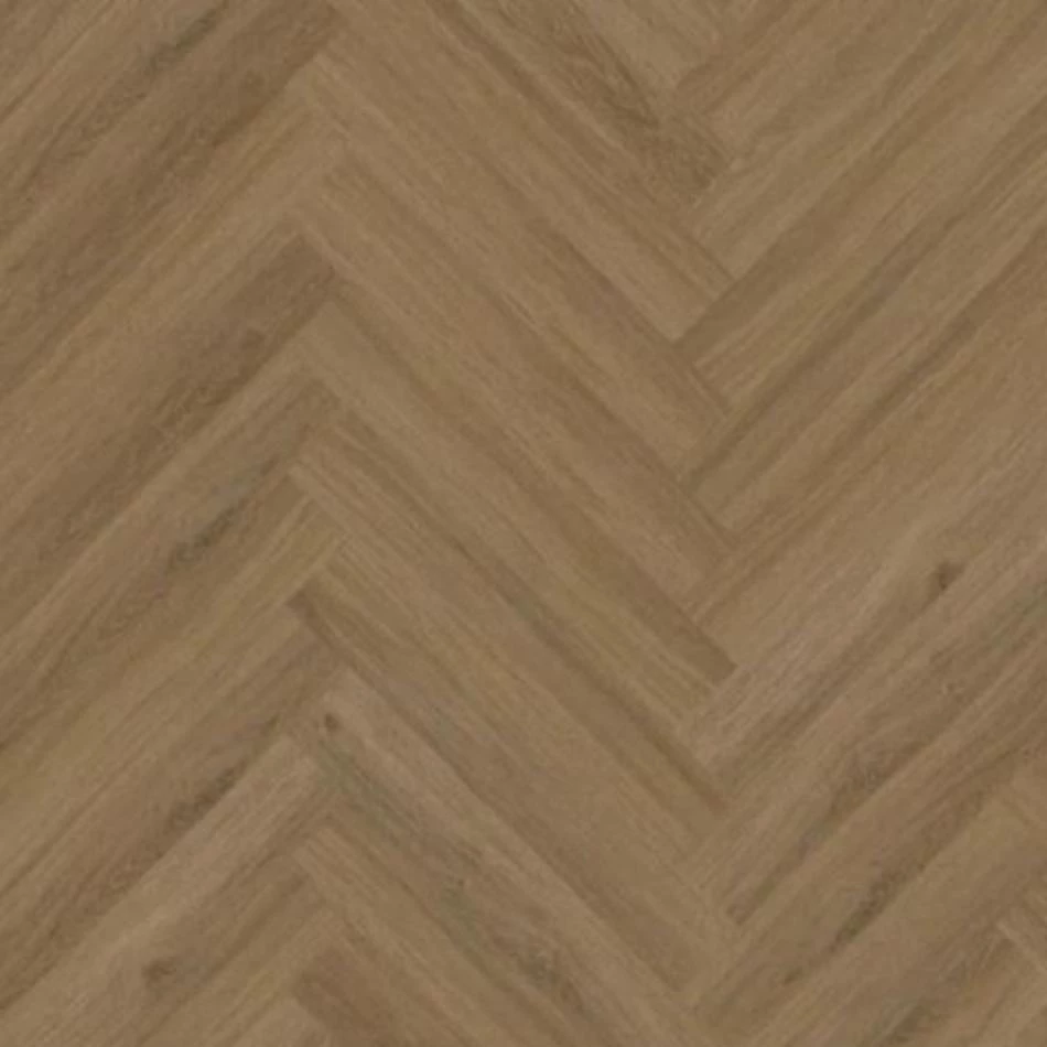 Плитка Vinilam PARQUET HERRINGBONE Glue 2, 5 mm GD11355 Паркет Монпелье