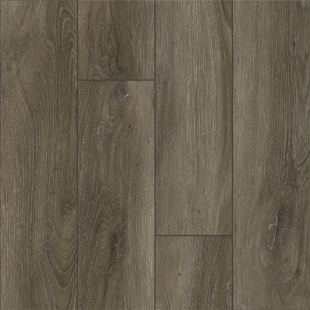 Кварц-виниловая плитка Fargo Comfort LVT Дуб Лима 20-7359-104 крашеная фаска