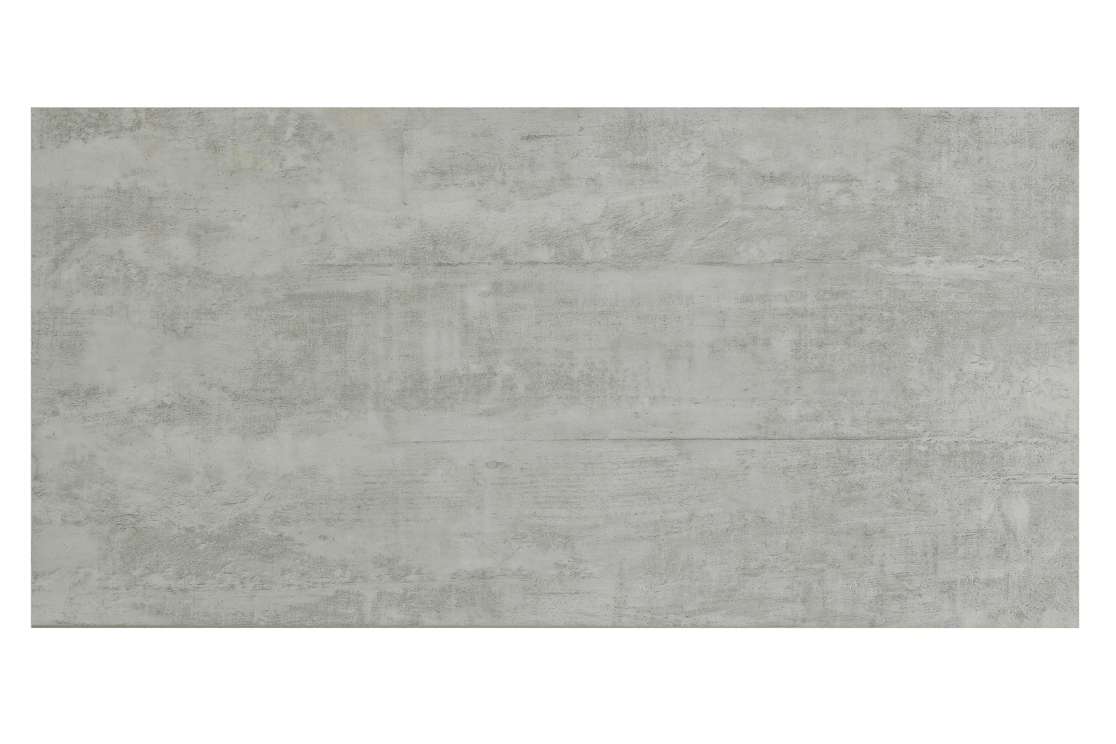 Плитка Alpine floor STONE MINERAL CORE Ратленд ECO 4-6