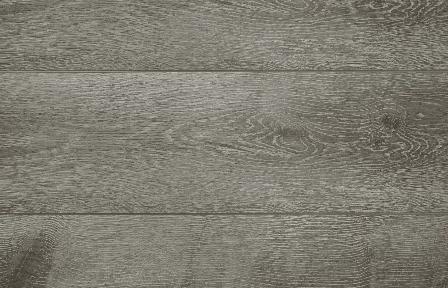 Плитка CM Floor ScandiWood Дуб Северный
