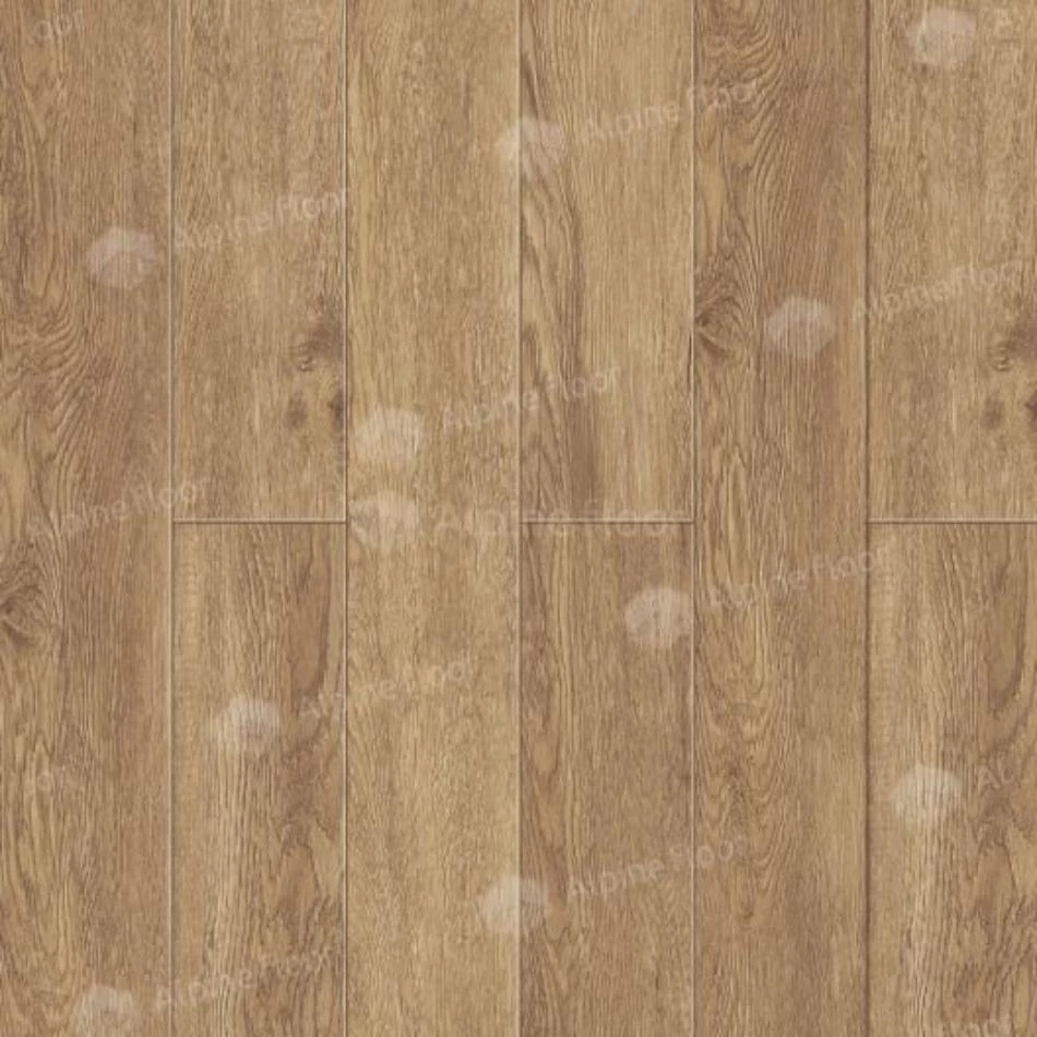 Плитка Alpine floor GRAND SEQUOIA VILLAGE Макадамия ECO 11-107