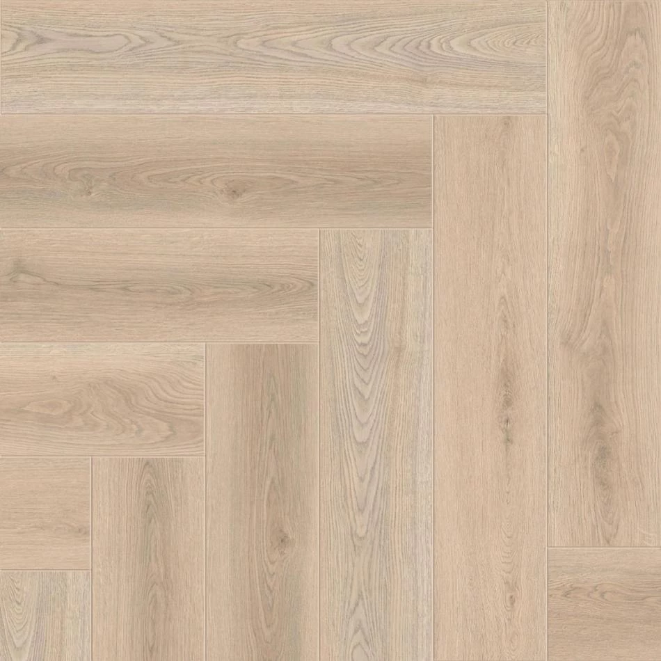 Плитка Norland Lagom Parquet Deilig 1033-03