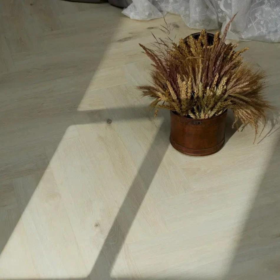Плитка Steinholz Herringbone STH061H Ландекк