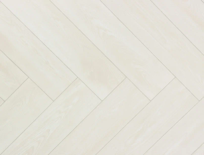Плитка CronaFloor HERRINGBONE 4, 5 мм ДУБ НАНТ