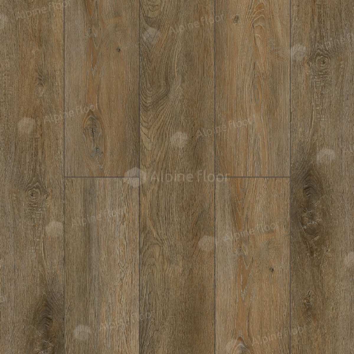 Плитка Tulesna OTTIMO Grande 1004-9