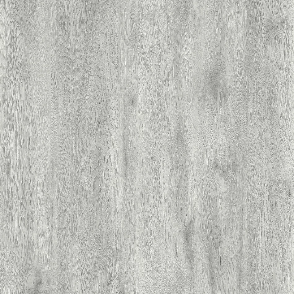 Плитка Dolce Flooring Legno Дуб Турин DF-209