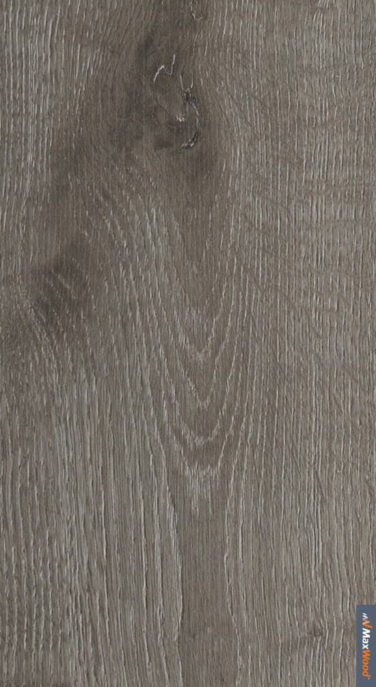 Ламинат Maxwood Kronon Modern 1111, Дуб Морозный