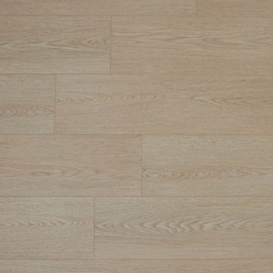 Плитка Steinholz Element Фламме STH047E