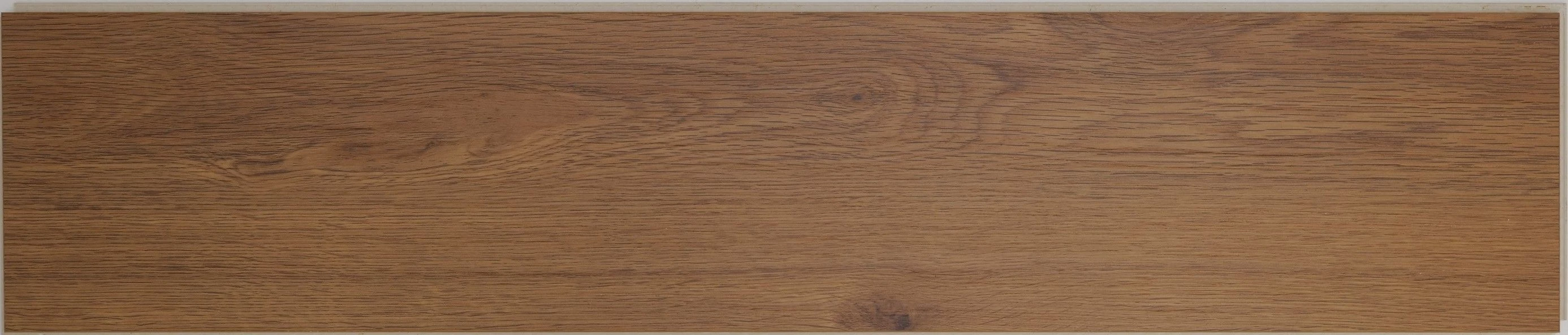 Плитка Steinholz Herringbone STH050H Беллен