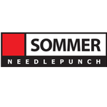 Инженерная доска Sommer