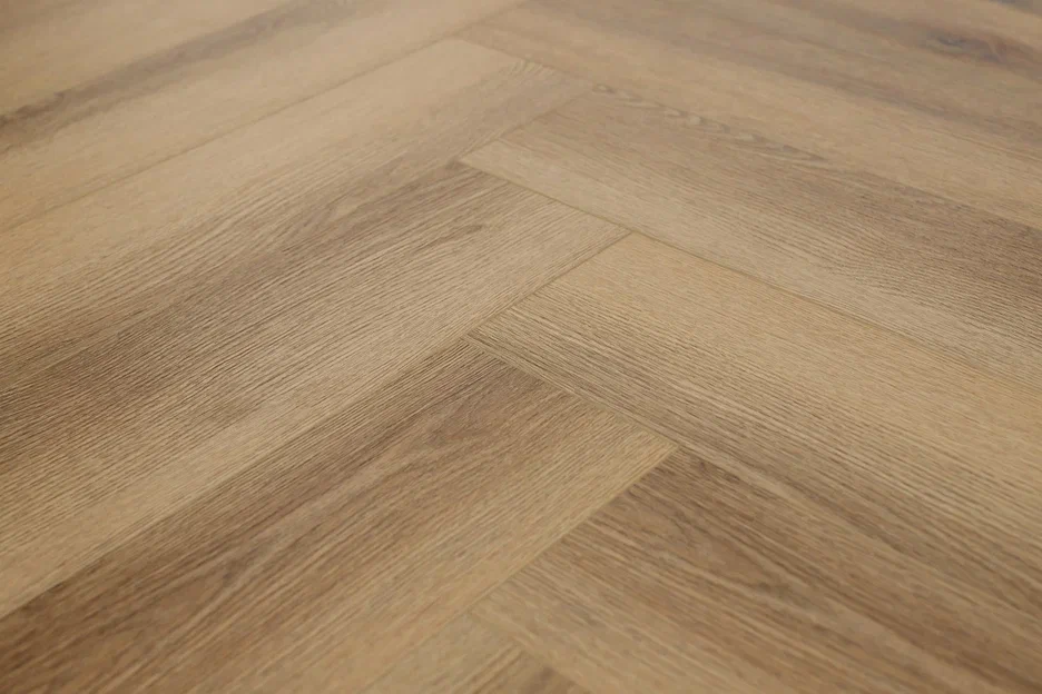 Плитка Steinholz Herringbone STH063H Юденбург