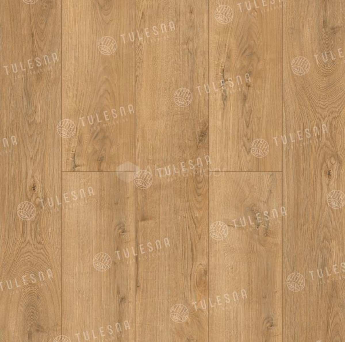 Плитка Tulesna PREMIUM Ande 1004-1701 с встроенной подложкой
