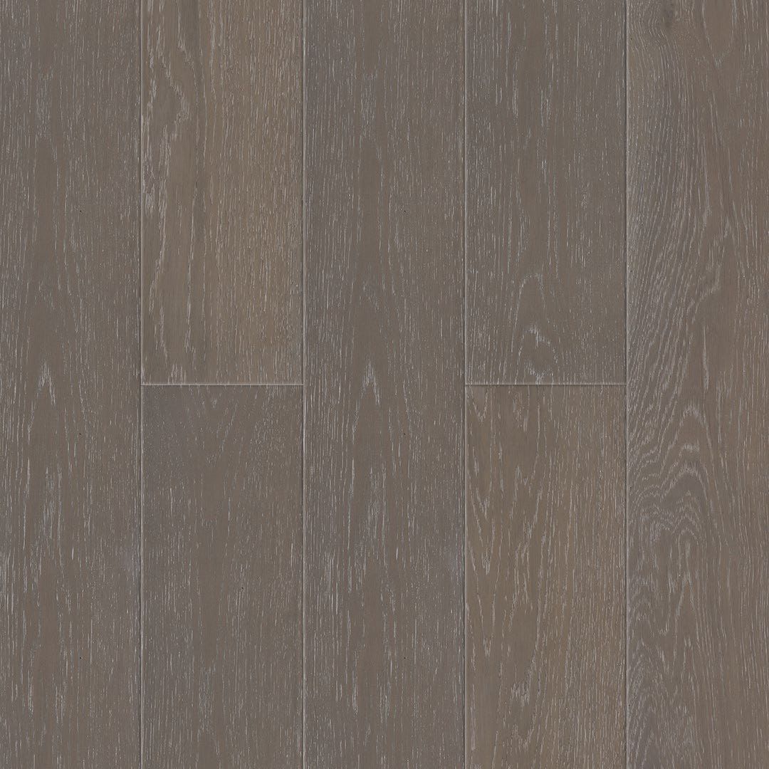 Инженерная доска Alpine Floor Грей Стори EW201-15