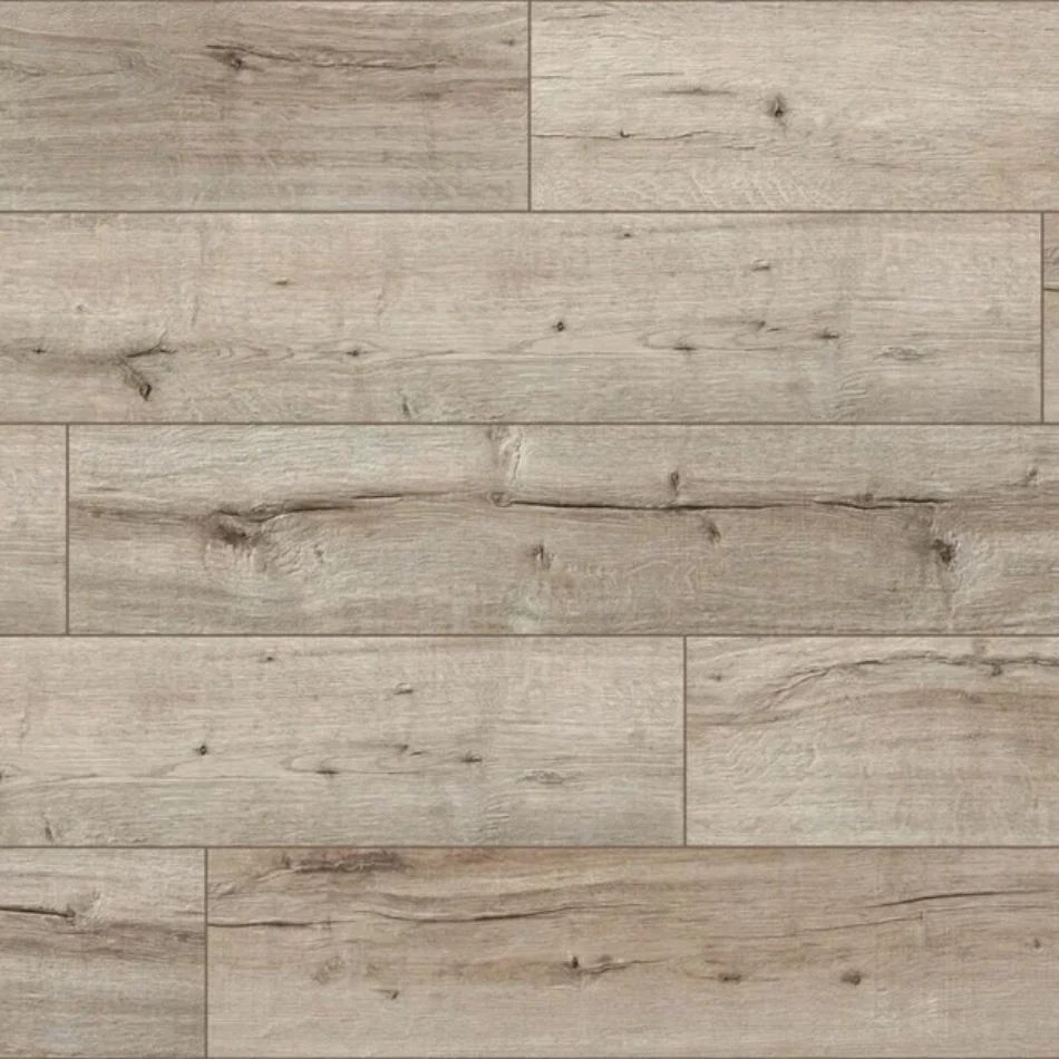 Ламинат Loc Floor Arctic/Арктический Дуб Нарва LTR580