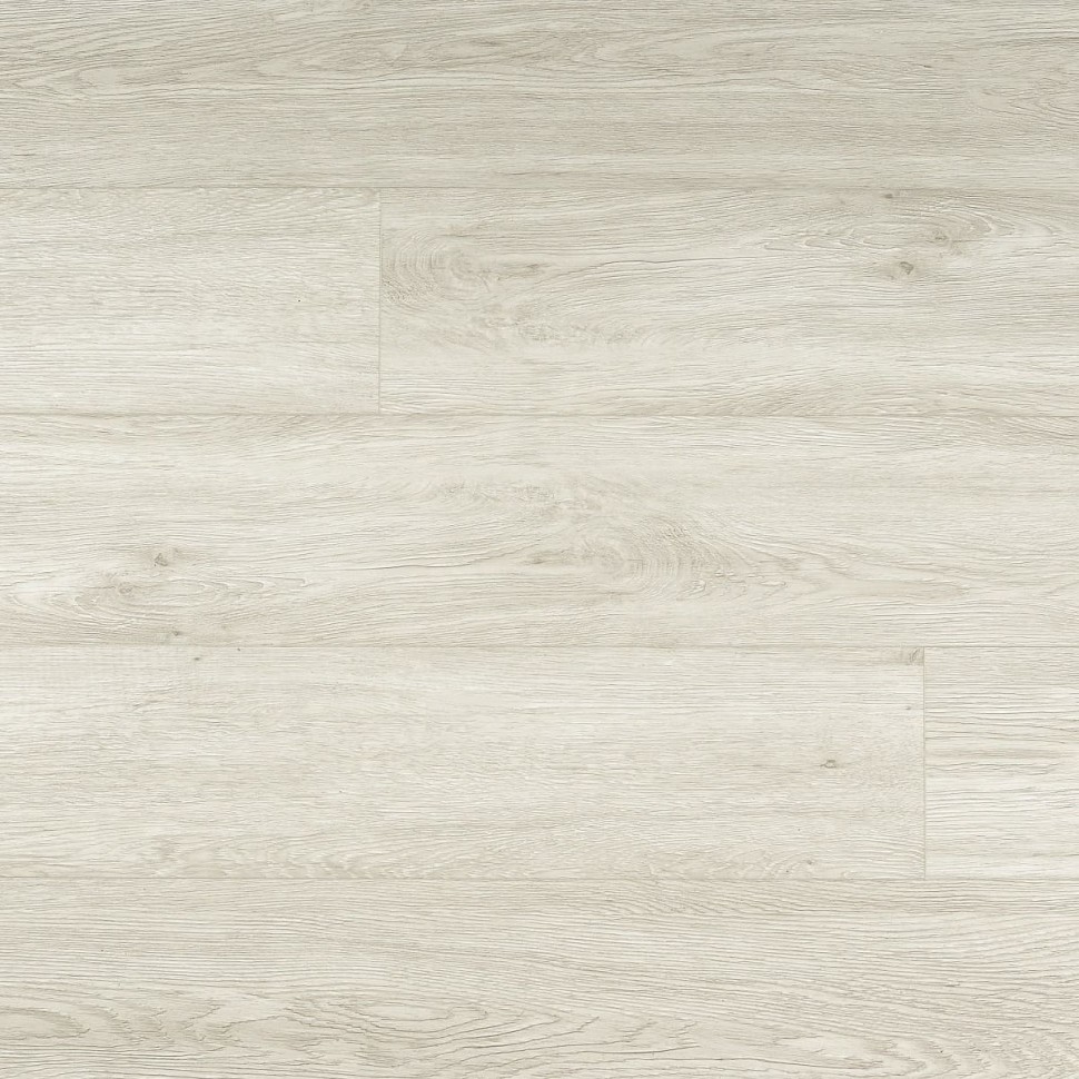 Плитка AQUAMAX  ALTIVO Мурано 80171