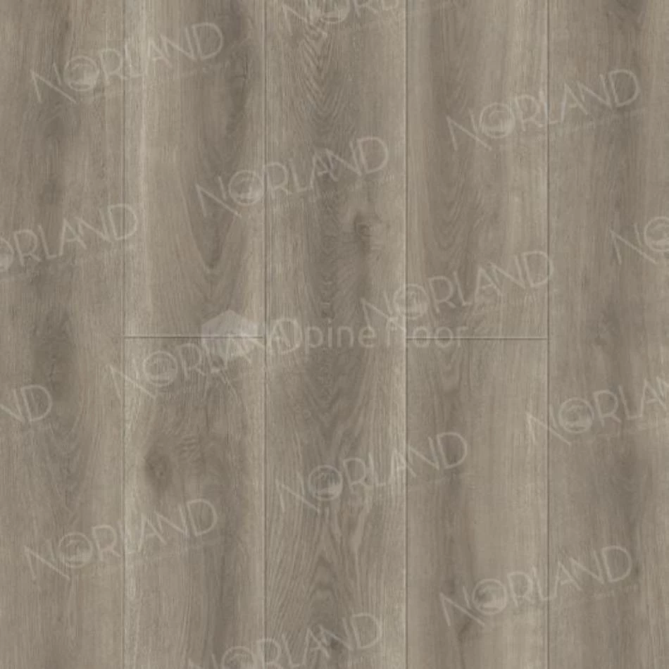 Плитка Norland NeoWood Templet 2001-6