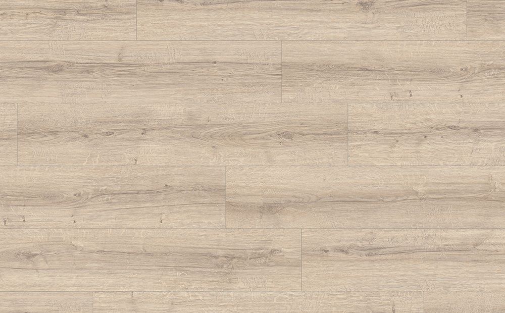 Ламинат Egger Large 8/33 AQUA+ EPL183 Дуб Шерман светлый