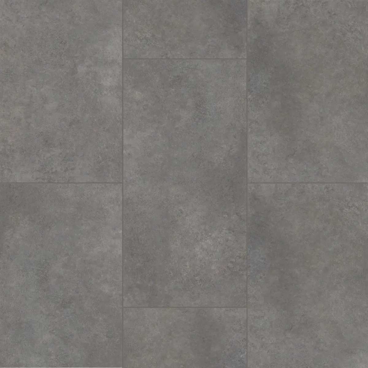 Плитка Alpine floor STONE PREMIUM LVT Рокзинг ЕСО 26-5