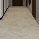 Клеевая LVT плитка Vinilam