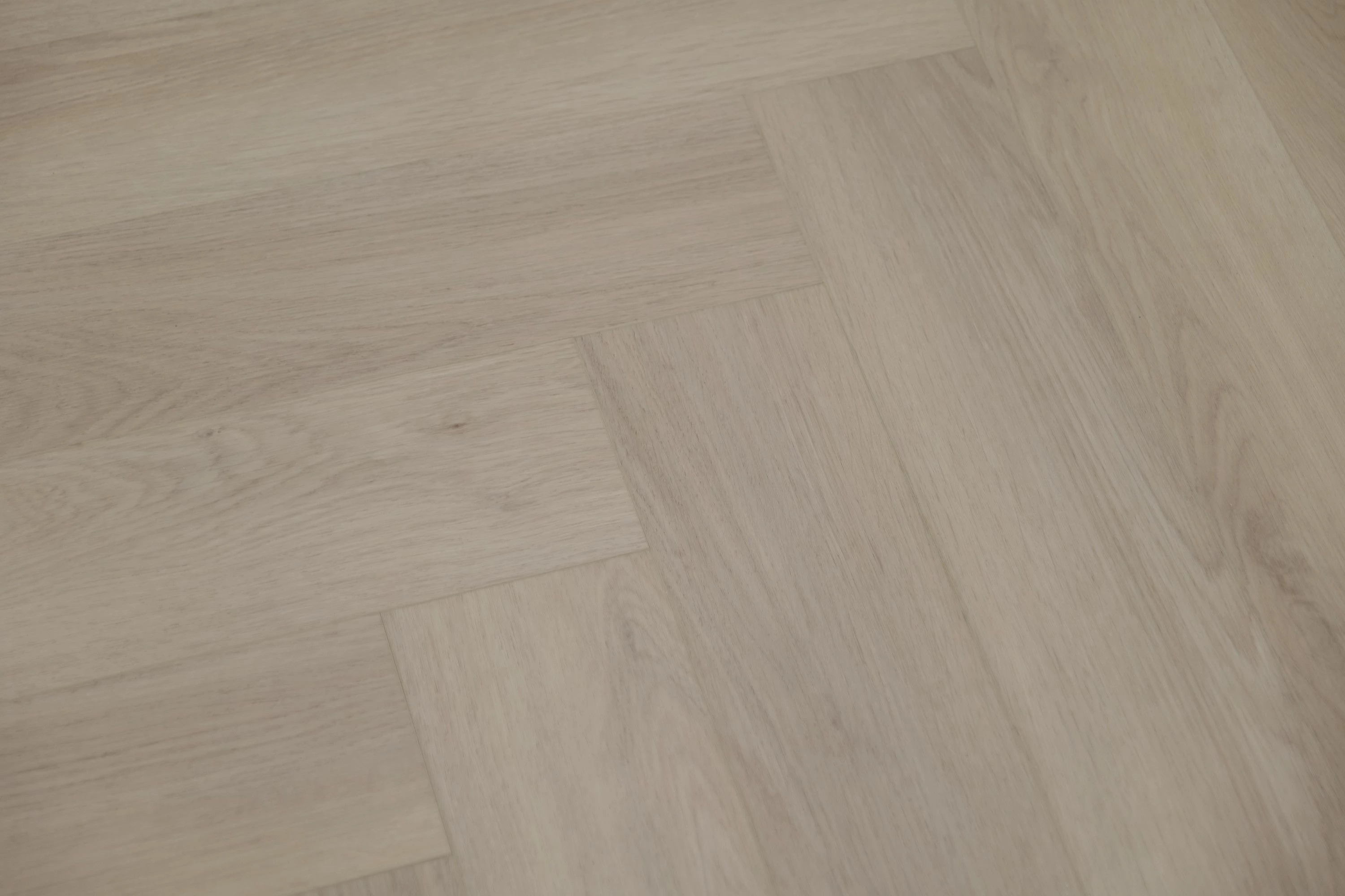 Плитка Steinholz Herringbone STH051H Симилаун