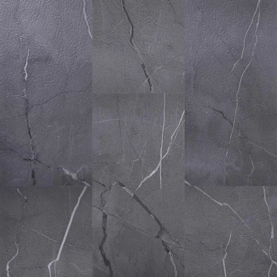 Плитка Home Expert Rock Graphite