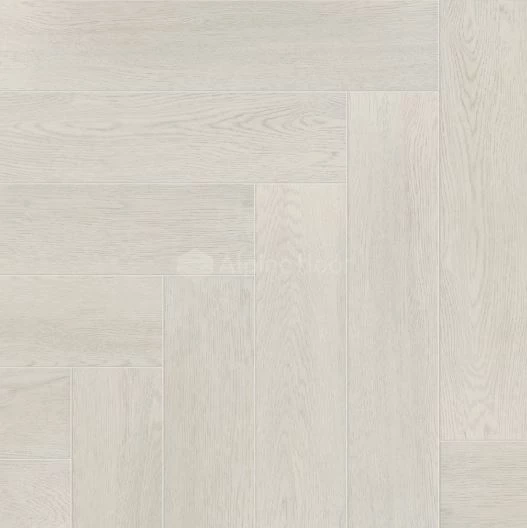 Плитка Alpine floor PARQUET LIGHT ЗИМНИЙ ЛЕС ЕСО 13-6