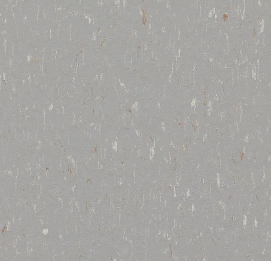 Мармолеум Forbo Piano 3601 warm grey