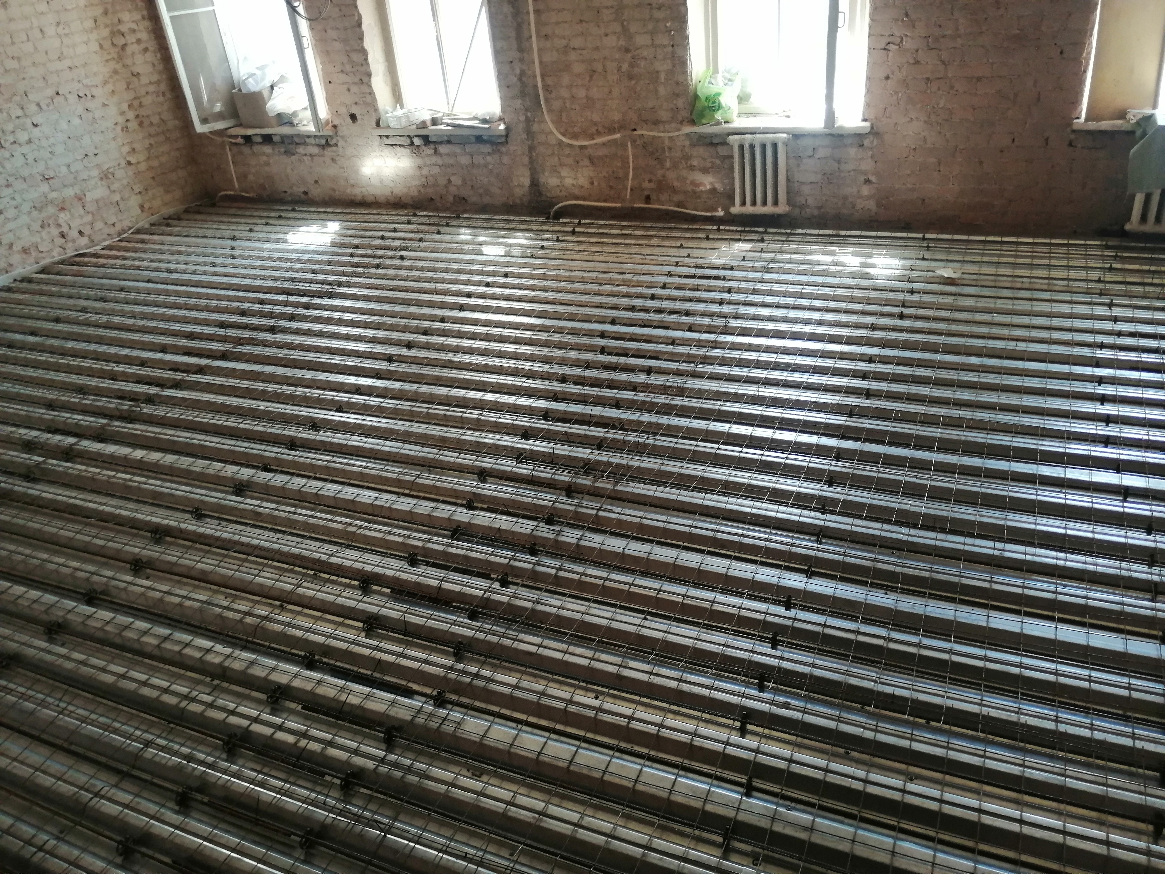 ������ �� ��������� �� ������� ��. �.�. 4