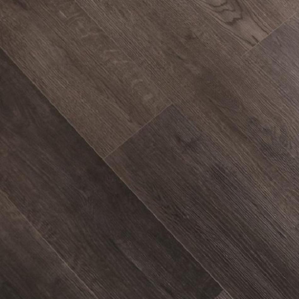 Плитка AQUAMAX 15068 Дуб Шираз