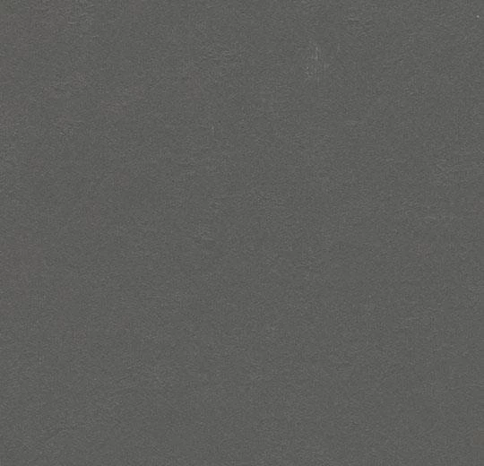 Мармолеум Forbo Walton 3368 grey iron