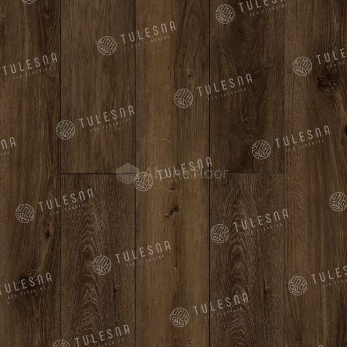 Плитка Tulesna PREMIUM Cielo 1004-1201 с встроенной подложкой