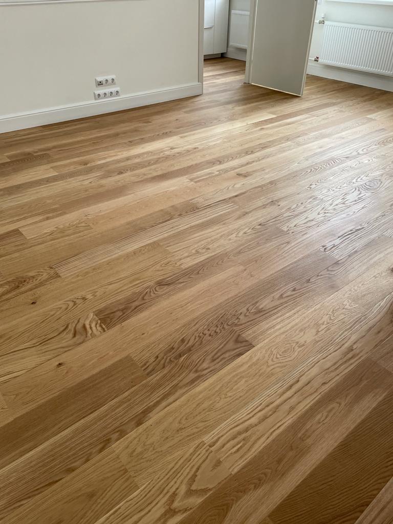 ������� ���������� ����� 2