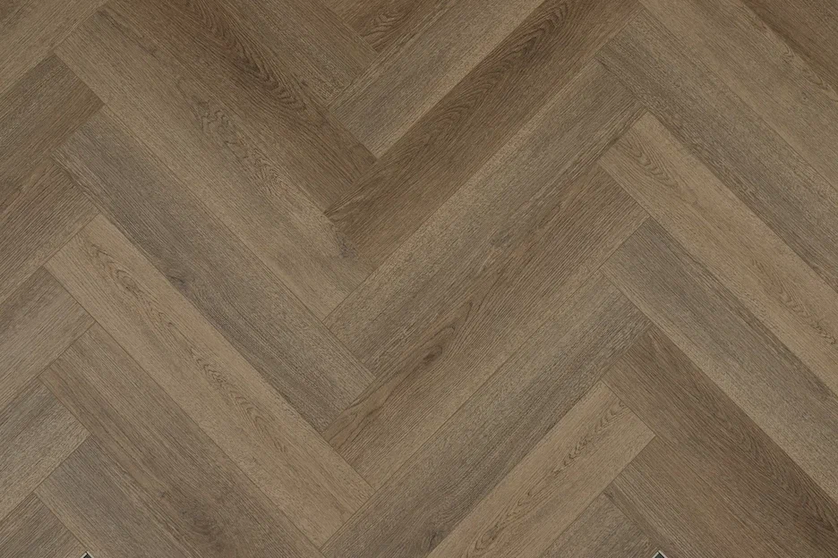 Плитка Steinholz Herringbone STH055H Брегенц