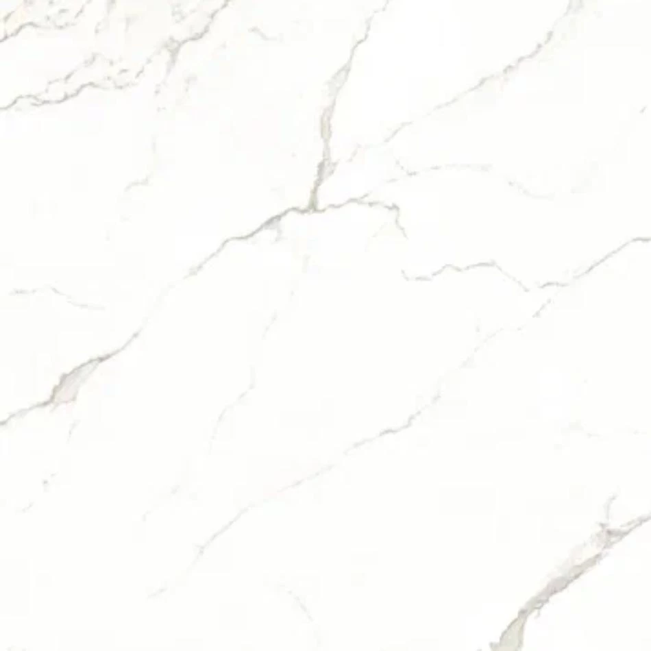 Плитка CALITEX Stones Newtown Click ST501