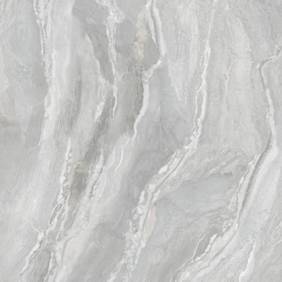 Плитка Bonkeel Tile Palissandro