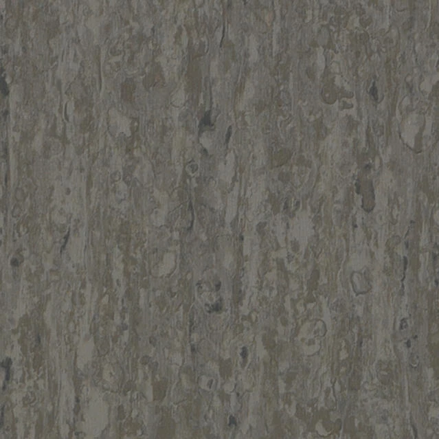 Линолеум Tarkett 898 grey brown