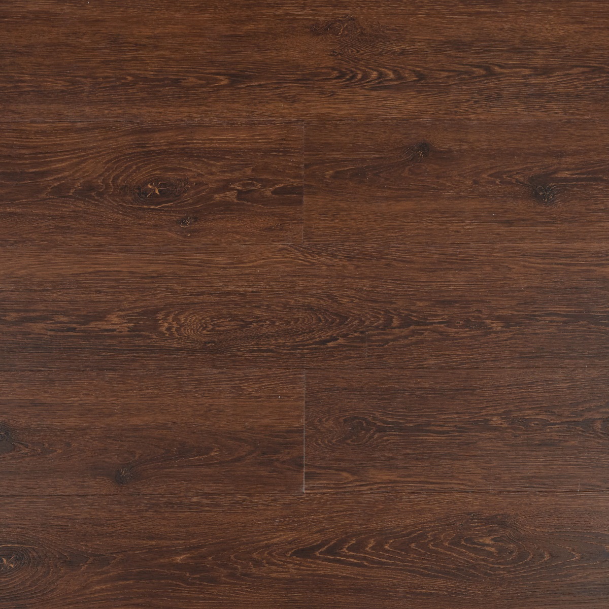 Кварцвинил (SPC, ПВХ) Primavera Modena 1220х180х5 M1820 Antipatico