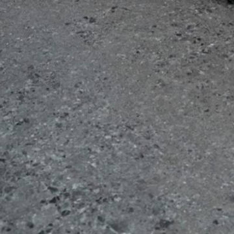 Кварцвинил (SPC, ПВХ) Vinilam XXL Stone Glue Терраццо 71613