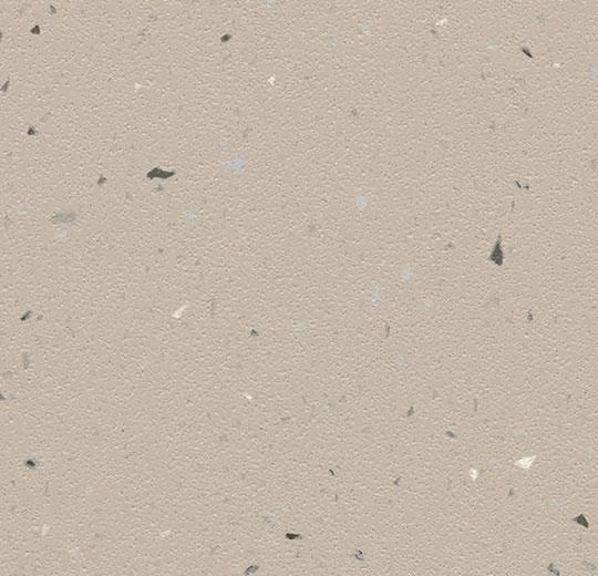 Линолеум Forbo SureStep Star 176312