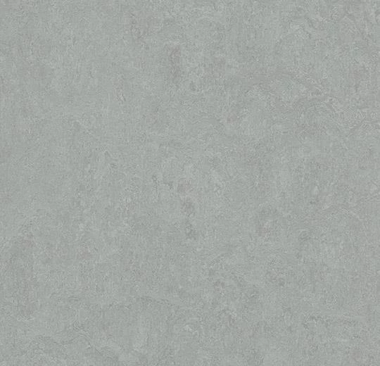 Мармолеум Forbo Fresco 3889 cinder
