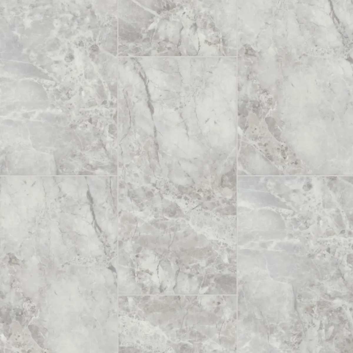 Плитка Alpine floor STONE PREMIUM LVT Роквокс ЕСО 26-1