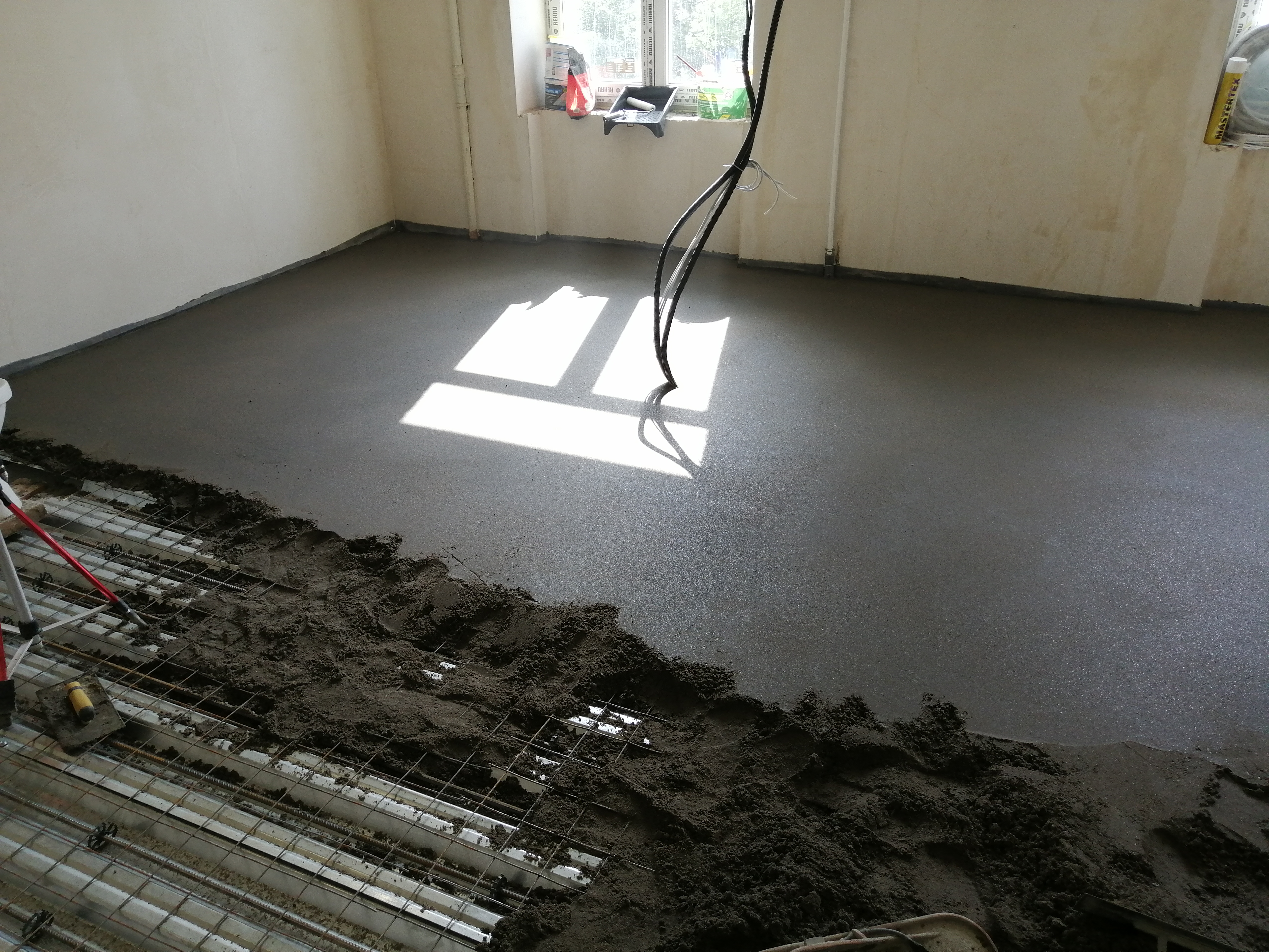 ������ �� ��������� � ��������