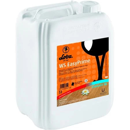 Праймер LOBA WS EasyPrime