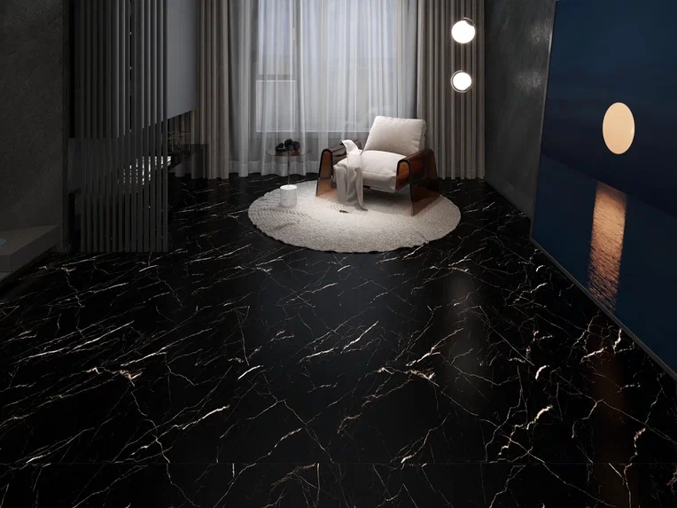 Плитка CALITEX Stones Centralo Click ST801