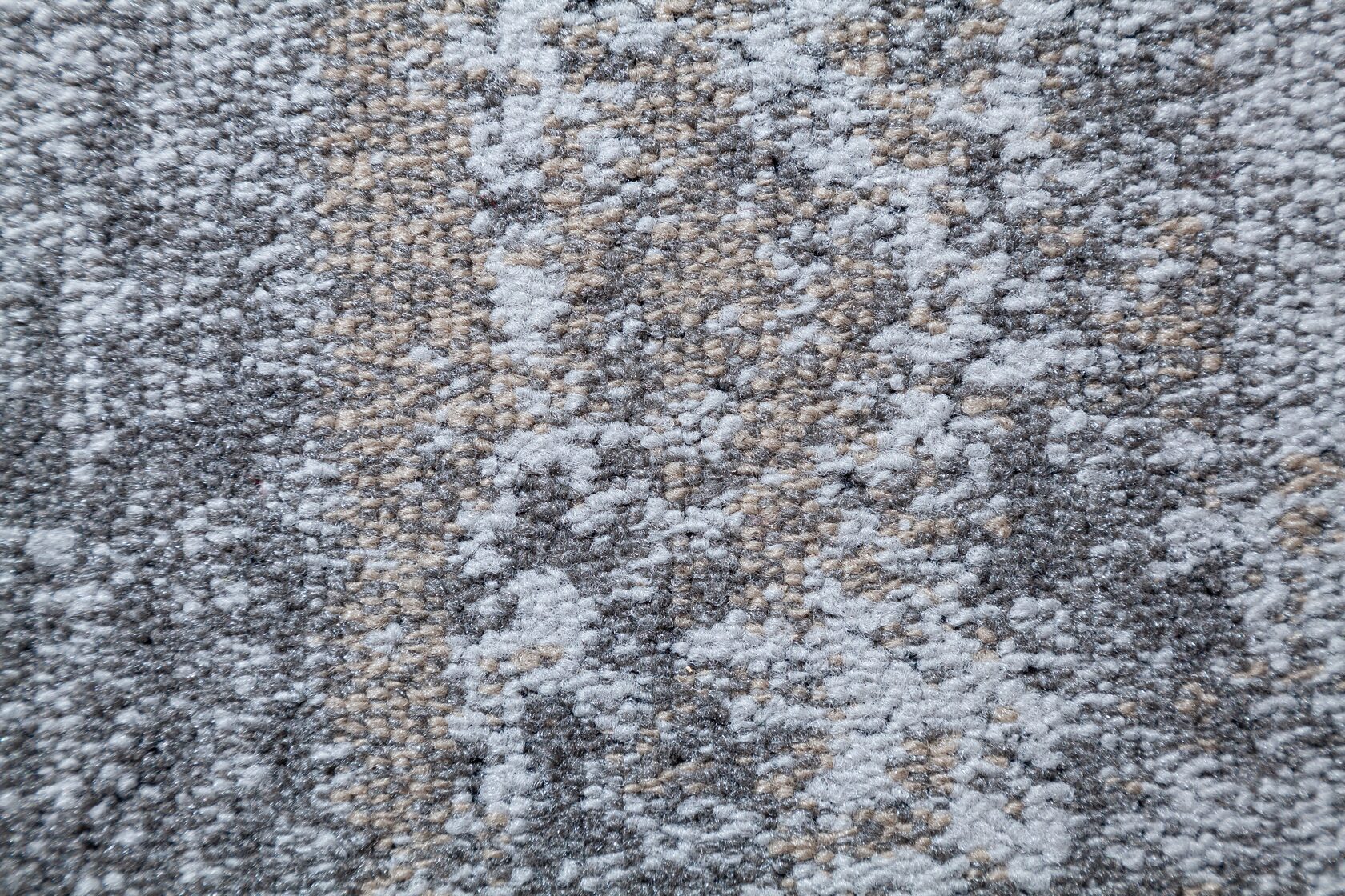 Коммерческая ковровая плитка Associated Weavers Marathon 94